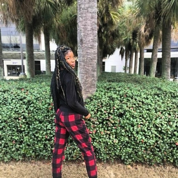 _kayylenn